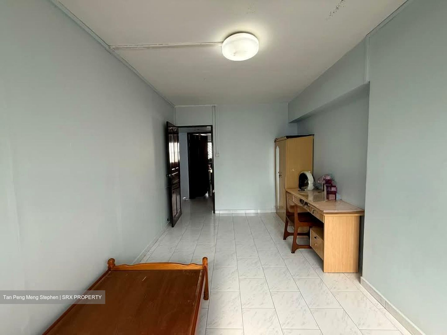 Blk 418 Hougang Avenue 8 (Hougang), HDB 5 Rooms #585006001
